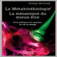 metakinebiologie200x200