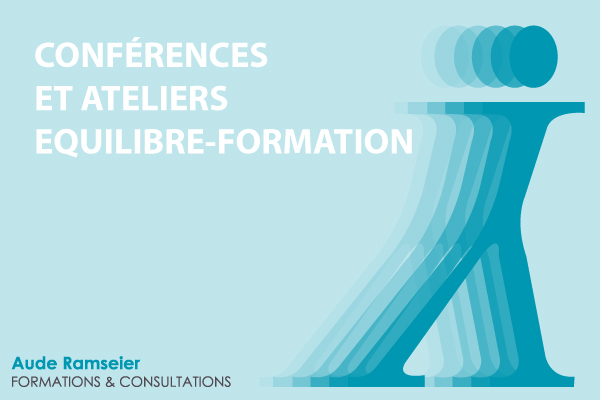 conference-atelier-equilibre-formation