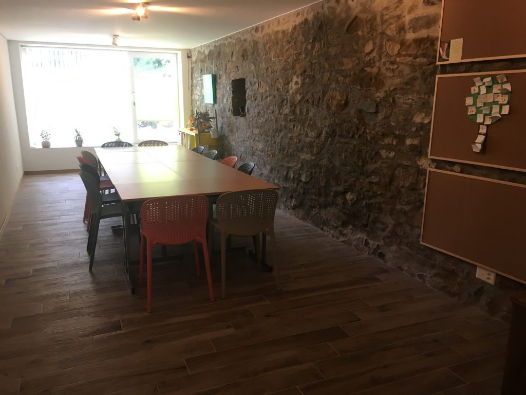 espace-auderamseier-2018-2